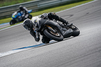estoril;event-digital-images;motorbikes;no-limits;peter-wileman-photography;portugal;trackday;trackday-digital-images